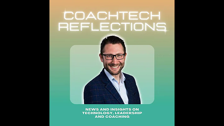 Cybersecurity Strikes and Venture Capital Shifts: Insights from MoneyGram, General Catalyst, and ...