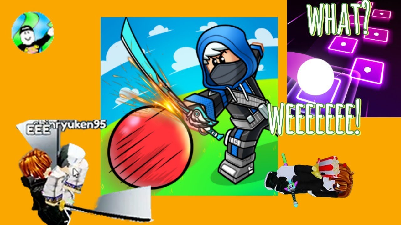 bro-what-are-these-games-roblox-blade-ball-roblox-bladeball
