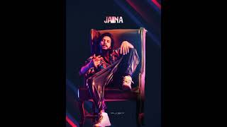 A1 Express Song Editing By Akash. G