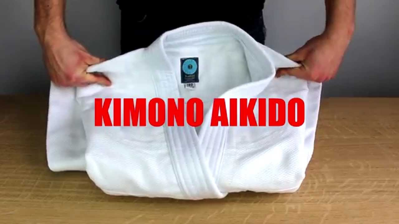 New Art Martial japonais Aikido Morihei Ueshiba T-Shirt