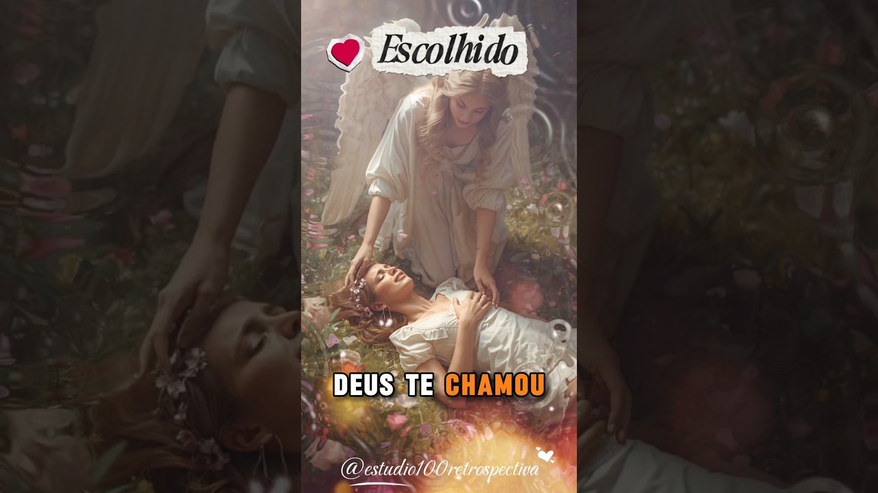 estudio 100% Retrospectiva foto Áudio e vídeo