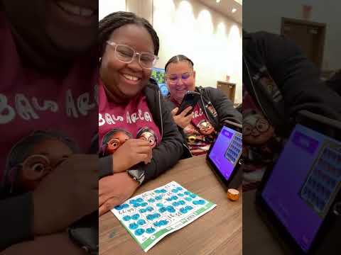 ULTIMATE TEXAS HOLD
