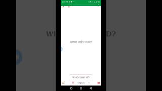 What  is Quotes Creator App ? Technical Shabnam screenshot 2