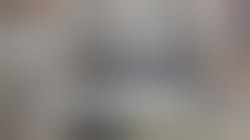 SPECIAL | The Art of Rebellion — What drives audacity on both sides at Portland’s ICE protests?