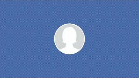 #Agenda #21 of #EnvironmentalScience by Nosheen Shabir for #CSS