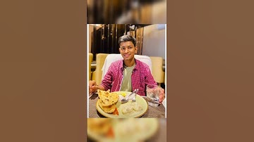 Saurabh maurya IIT BHU 🔥|| Life of IITian💥|| IIT Motivational vedio 💯|| #shorts #iit #motivation