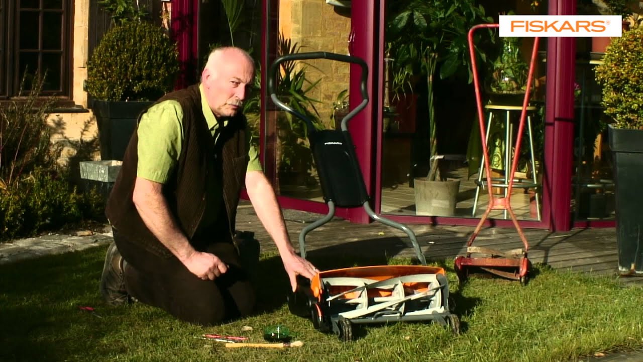 Déphaseur Réglable SMA Mâle Vers SMA Femelle - Plage De 100° - Technologie Gwave