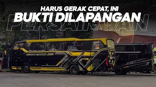 STJ‼️HARUS GERAK CEPAT, INI BUKTI DILAPANGAN... || INFO YG BEREDAR, DITUNGGU KEJUTANNYA💪💪