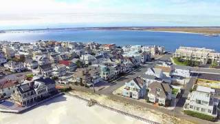 112 S 15th ave Longport, NJ by Ashley Franchini