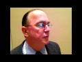 AICT American Astronomical Society 2014 