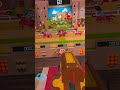 🇺🇸🇬🇧 🎠 FrOgZ – Pierhead Arcade 2 (LINK PC VR) 30+ Physics Arcade Games Tickets Gift Shop Multiplayer