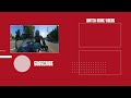 End of video