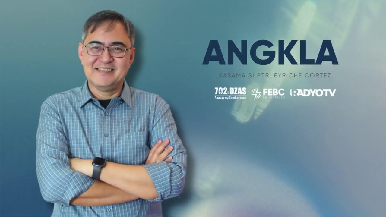 Angkla | March 6, 2026