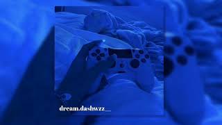 ||Первый раз - YanixTV ( Speed up + Nightcore Song)||dream.dashwzz__