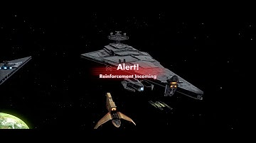 ROTE TB (AUTO): FELUCIA FLEET - NO RC