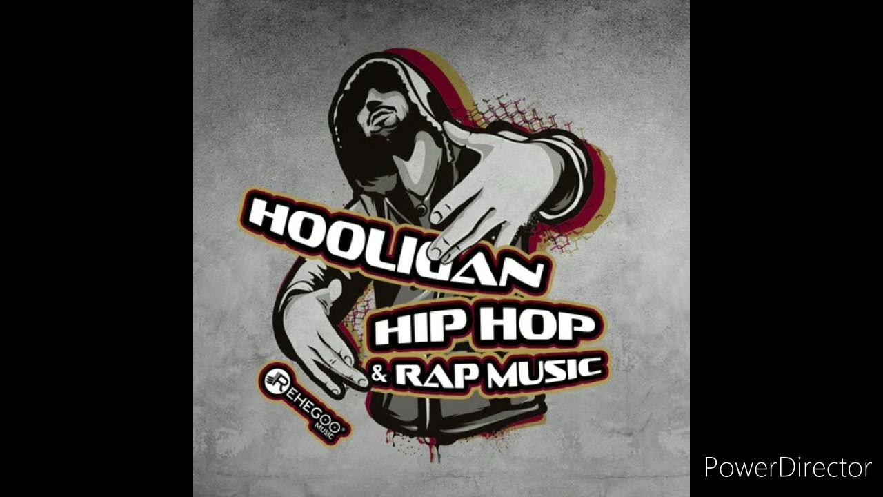 Eminem & Busta rhymes flow unbeatable (remix Bkapa) YouTube