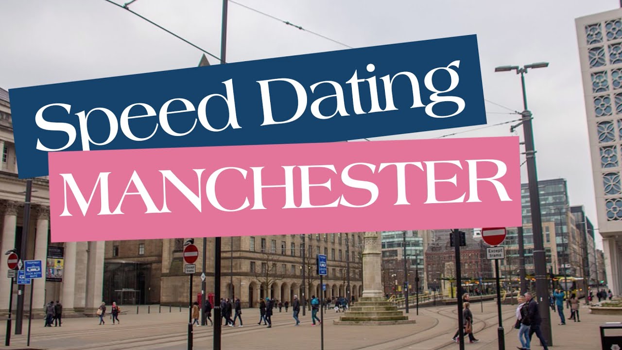 Learn the fine art of online dating - Manchester Evening News