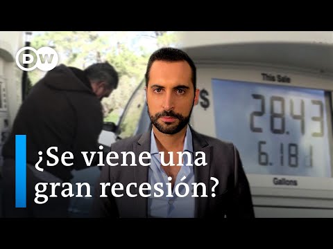 Áreas De Práctica De Derecho Candente Durante La Recesión