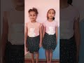 مشاركة من المتابعين   ترنيمة  متعشمين فيكي  ل  كورال حامى الايمان حالتي