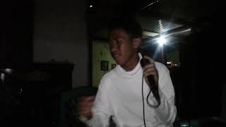 Download Lagu Lain kepala Lain Hati MP3