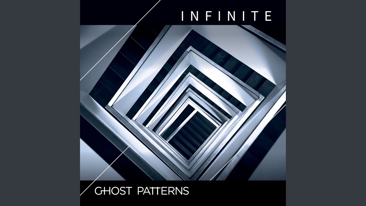 Safe auf YouTube ansehen Safe auf YouTube ansehen