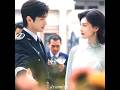 already loving them..🫶🏻..🎬:Overdo #shorts#cdrama#overdo