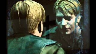 Silent Hill: Book of Memories - Now We´re Free (Subs Español)