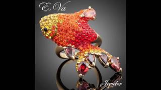 Ювелирные изделия. Позолота. Фианиты , горный хрусталь, swarovski. Ювелирные изделия. Позолота. Фианиты , горный хрусталь, swarovski.