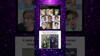 Which is your fvrt? ||#btsmemes #shorts #bts #ytshorts #views #comment #subscribe #share #like