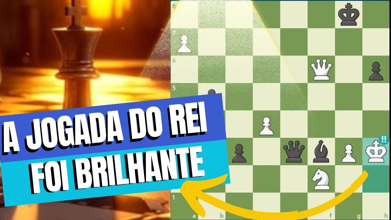 Copa do Mundo de Xadrez 2023 - Rodada 1 DESEMPATE / VAMO, BRASIL