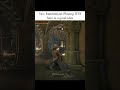 Elden ring #soulslike #eldenring #fromsoftware #relatable #funny