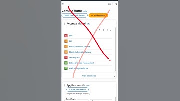 Detect cloud drift before attackers do