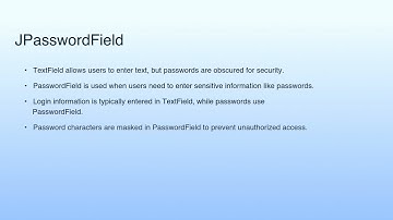 Medium Summary | Lecture 46: Demonstration-XVII
