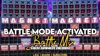 Download Lagu Battle Mode Activated New Battle Mix - Ken Ganea Remix MP3 Download Lagu Battle Mode Activated New Battle Mix - Ken Ganea Remix MP3