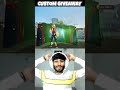 Last zone 1 vs 1 🤯 | Custom tournament Giveaway🎯🤯 | Daily Giveaway🔥 | #freefire #customgiveaway