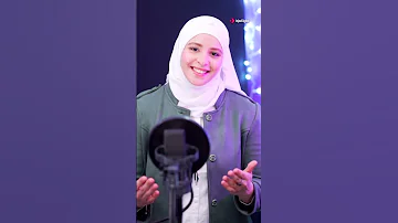 سال دمعي شوقا يا حبيبي إليك قلبي في المدينة 