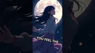 How Aria’s Voice Transforms Storytelling