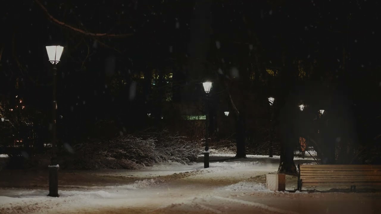 𝗻𝗼 𝗻𝗲𝗲𝗱 𝘁𝗼 𝘄𝗼𝗿𝗿𝘆, 𝗶𝘁'𝘀 𝗺𝗲𝗮𝗻𝘁 𝘁𝗼 𝗯𝗲