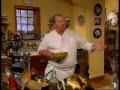 Molto Mario Full Episode: Chicken on the islands featuring Steve Schirripa