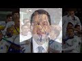 Justiça determina penhora da taça do Mundial do Corinthians de 2012
