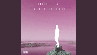 Download Lagu La Vie En Rose MP3