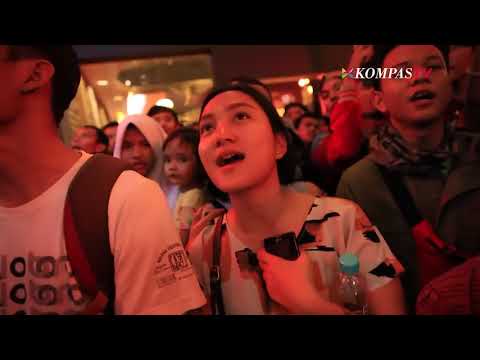 Sheila on 7 - Memori Baik feat. Aishameglio [Official Music Video]