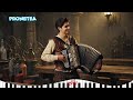 Keinter - Prometea [Polka, Liscio, Fisarmonica]