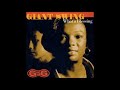Giant Swing - Whatever You Want