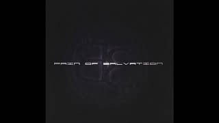 Pain Of Salvation - Iter Impius (remaster)