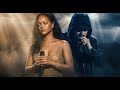 Rihanna Ft Eminem Only You Forever New Music Video 2026