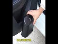 OMG 車載翻蓋垃圾桶 懸掛式車內垃圾桶 product youtube thumbnail