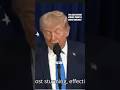 #DonaldTrump is #Empire building in #venezuela #breakingnews #podcast #politicalnews #maduro