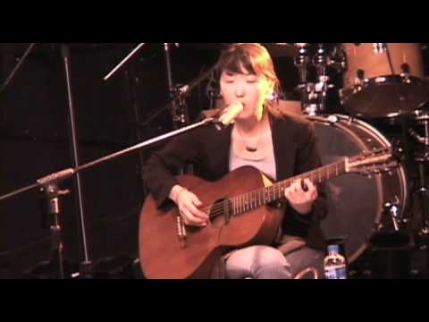 빅베이비드라이버 - your sun is stupid ((Round \u0026 Round Vol.1))