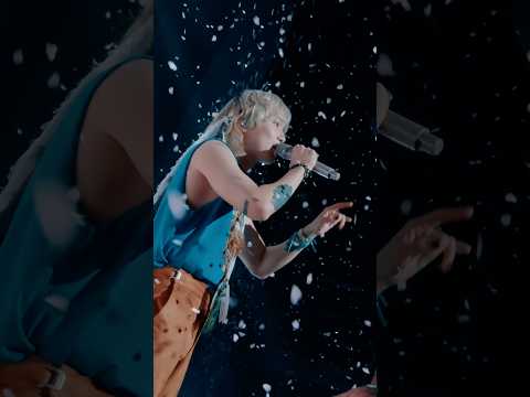 26.06.13 2026 FTISLAND TOUR 0 — XIX — III 'FaTe' in <strong>MACAU</strong>